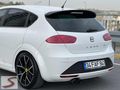 SEAT LEON 1.4 TSİ EXTRALI+18 JANT ~TAKSİT SEÇENEKLİ~