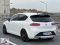 SEAT LEON 1.4 TSİ EXTRALI+18 JANT ~TAKSİT SEÇENEKLİ~