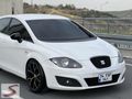SEAT LEON 1.4 TSİ EXTRALI+18 JANT ~TAKSİT SEÇENEKLİ~
