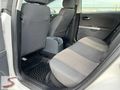 SEAT LEON 1.4 TSİ EXTRALI+18 JANT ~TAKSİT SEÇENEKLİ~