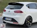 SEAT LEON 1.4 TSİ EXTRALI+18 JANT ~TAKSİT SEÇENEKLİ~