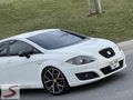 SEAT LEON 1.4 TSİ EXTRALI+18 JANT ~TAKSİT SEÇENEKLİ~