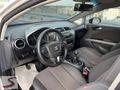 SEAT LEON 1.4 TSİ EXTRALI+18 JANT ~TAKSİT SEÇENEKLİ~