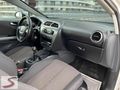 SEAT LEON 1.4 TSİ EXTRALI+18 JANT ~TAKSİT SEÇENEKLİ~