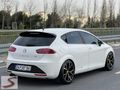 SEAT LEON 1.4 TSİ EXTRALI+18 JANT ~TAKSİT SEÇENEKLİ~