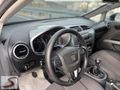 SEAT LEON 1.4 TSİ EXTRALI+18 JANT ~TAKSİT SEÇENEKLİ~