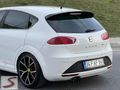 SEAT LEON 1.4 TSİ EXTRALI+18 JANT ~TAKSİT SEÇENEKLİ~