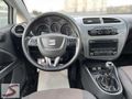 SEAT LEON 1.4 TSİ EXTRALI+18 JANT ~TAKSİT SEÇENEKLİ~