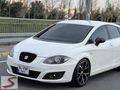 SEAT LEON 1.4 TSİ EXTRALI+18 JANT ~TAKSİT SEÇENEKLİ~