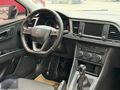 #FARUK DEMİR AUTO#CAM TAVAN HATASIZ FR LEON BAKIMLI