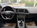 #FARUK DEMİR AUTO#CAM TAVAN HATASIZ FR LEON BAKIMLI