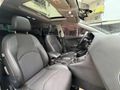 #FARUK DEMİR AUTO#CAM TAVAN HATASIZ FR LEON BAKIMLI