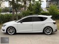 #FARUK DEMİR AUTO#CAM TAVAN HATASIZ FR LEON BAKIMLI