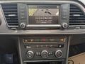 #FARUK DEMİR AUTO#CAM TAVAN HATASIZ FR LEON BAKIMLI