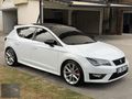 #FARUK DEMİR AUTO#CAM TAVAN HATASIZ FR LEON BAKIMLI