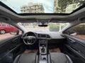 #FARUK DEMİR AUTO#CAM TAVAN HATASIZ FR LEON BAKIMLI