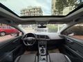 #FARUK DEMİR AUTO#CAM TAVAN HATASIZ FR LEON BAKIMLI