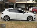 #FARUK DEMİR AUTO#CAM TAVAN HATASIZ FR LEON BAKIMLI