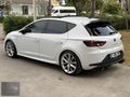 #FARUK DEMİR AUTO#CAM TAVAN HATASIZ FR LEON BAKIMLI