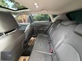 #FARUK DEMİR AUTO#CAM TAVAN HATASIZ FR LEON BAKIMLI