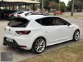 #FARUK DEMİR AUTO#CAM TAVAN HATASIZ FR LEON BAKIMLI