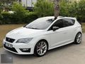 #FARUK DEMİR AUTO#CAM TAVAN HATASIZ FR LEON BAKIMLI