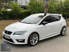 #FARUK DEMİR AUTO#CAM TAVAN HATASIZ FR LEON BAKIMLI