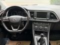 #FARUK DEMİR AUTO#CAM TAVAN HATASIZ FR LEON BAKIMLI