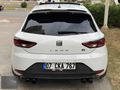 #FARUK DEMİR AUTO#CAM TAVAN HATASIZ FR LEON BAKIMLI