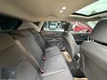 #FARUK DEMİR AUTO#CAM TAVAN HATASIZ FR LEON BAKIMLI