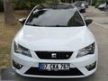 #FARUK DEMİR AUTO#CAM TAVAN HATASIZ FR LEON BAKIMLI