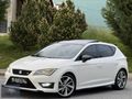 2016 MODEL* 140.000KM* BOYASIZ* BÜYÜK EKRAN* FULL PAKET* 1.4 TSİ