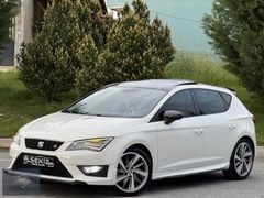 2016 MODEL* 140.000KM* BOYASIZ* BÜYÜK EKRAN* FULL PAKET* 1.4 TSİ