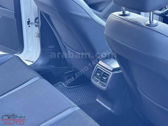 ***SNM AUTO DAN HATASIZ BOYASIZ SADECE 116 BİNDE***