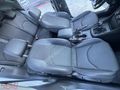 ***SNM AUTO DAN HATASIZ BOYASIZ SADECE 116 BİNDE***