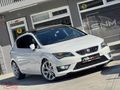 ***SNM AUTO DAN HATASIZ BOYASIZ SADECE 116 BİNDE***