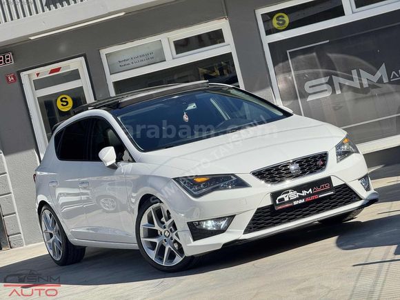 ***SNM AUTO DAN HATASIZ BOYASIZ SADECE 116 BİNDE***