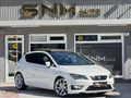 ***SNM AUTO DAN HATASIZ BOYASIZ SADECE 116 BİNDE***