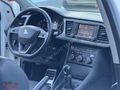 ***SNM AUTO DAN HATASIZ BOYASIZ SADECE 116 BİNDE***