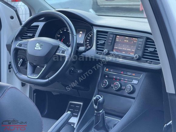 ***SNM AUTO DAN HATASIZ BOYASIZ SADECE 116 BİNDE***