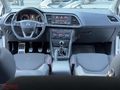 ***SNM AUTO DAN HATASIZ BOYASIZ SADECE 116 BİNDE***