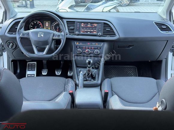 ***SNM AUTO DAN HATASIZ BOYASIZ SADECE 116 BİNDE***