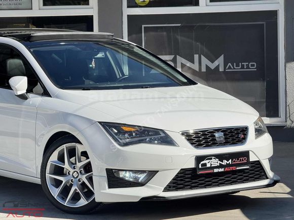 ***SNM AUTO DAN HATASIZ BOYASIZ SADECE 116 BİNDE***