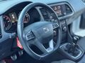 ***SNM AUTO DAN HATASIZ BOYASIZ SADECE 116 BİNDE***