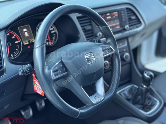 ***SNM AUTO DAN HATASIZ BOYASIZ SADECE 116 BİNDE***