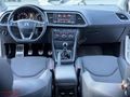 ***SNM AUTO DAN HATASIZ BOYASIZ SADECE 116 BİNDE***