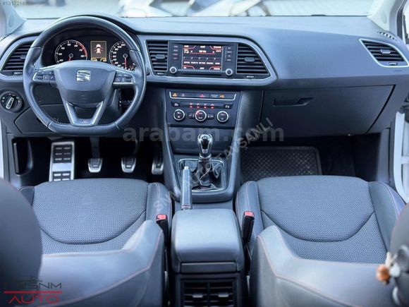 ***SNM AUTO DAN HATASIZ BOYASIZ SADECE 116 BİNDE***