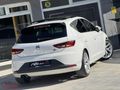 ***SNM AUTO DAN HATASIZ BOYASIZ SADECE 116 BİNDE***
