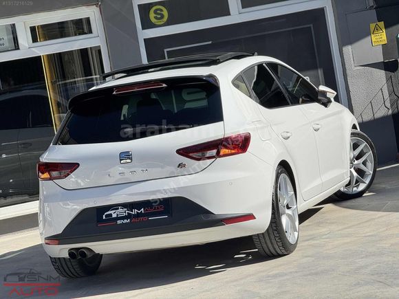 ***SNM AUTO DAN HATASIZ BOYASIZ SADECE 116 BİNDE***