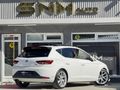 ***SNM AUTO DAN HATASIZ BOYASIZ SADECE 116 BİNDE***